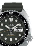 Reloj Seiko Prospex King Turtle SRPE05K1 | Automático 200 m zafiro | B&Couple