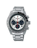 Reloj Seiko Prospex Speedtimer SSC911P1 | Cronógrafo solar | B&Couple