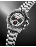 Reloj Seiko Prospex Speedtimer SSC911P1 | Cronógrafo solar | B&Couple