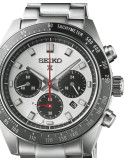 Reloj Seiko Prospex Speedtimer SSC911P1 | Cronógrafo solar | B&Couple