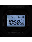 Reloj Casio G-Shock GW-M5610U-1ER | Solar y radiocontrolado | B&Couple