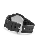 Reloj Casio G-Shock GW-M5610U-1ER | Solar y radiocontrolado | B&Couple