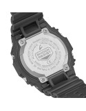 Reloj Casio G-Shock GW-M5610U-1ER | Solar y radiocontrolado | B&Couple