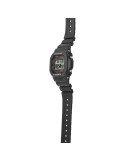 Reloj Casio G-Shock GW-M5610U-1ER | Solar y radiocontrolado | B&Couple