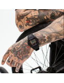 Reloj Casio G-Shock GW-M5610U-1ER | Solar y radiocontrolado | B&Couple