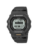 Reloj Casio G-Shock GBD-200-1A1ER | Bluetooth y contador de pasos | B&Couple