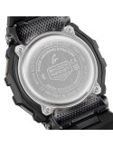 Reloj Casio G-Shock GBD-200-1A1ER | Bluetooth y contador de pasos | B&Couple