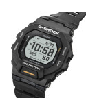 Reloj Casio G-Shock GBD-200-1A1ER | Bluetooth y contador de pasos | B&Couple