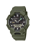 Reloj Casio G-Shock GA-B010-3AER | Solar y Bluetooth | B&Couple