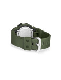 Reloj Casio G-Shock GA-B010-3AER | Solar y Bluetooth | B&Couple