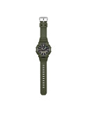 Reloj Casio G-Shock GA-B010-3AER | Solar y Bluetooth | B&Couple