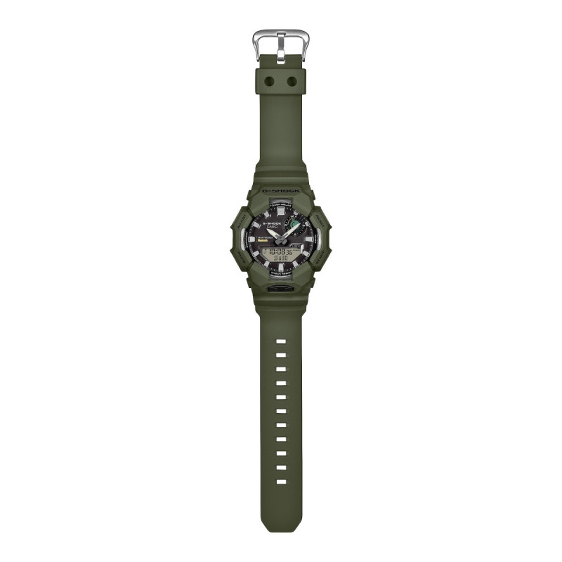 Reloj Casio G-Shock GA-B010-3AER | Solar y Bluetooth | B&Couple