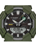 Reloj Casio G-Shock GA-B010-3AER | Solar y Bluetooth | B&Couple