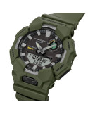 Reloj Casio G-Shock GA-B010-3AER | Solar y Bluetooth | B&Couple