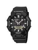 Reloj Casio G-Shock GA-B010-3AER | Solar y Bluetooth | B&Couple