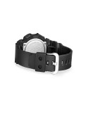 Reloj Casio G-Shock GA-B010-3AER | Solar y Bluetooth | B&Couple