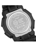 Reloj Casio G-Shock GA-B010-3AER | Solar y Bluetooth | B&Couple