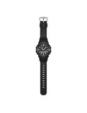 Reloj Casio G-Shock GA-B010-3AER | Solar y Bluetooth | B&Couple