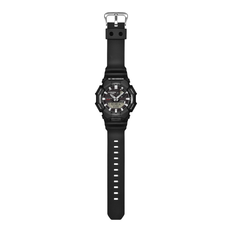 Reloj Casio G-Shock GA-B010-3AER | Solar y Bluetooth | B&Couple