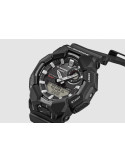 Reloj Casio G-Shock GA-B010-3AER | Solar y Bluetooth | B&Couple
