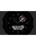 Reloj Casio G-Shock GA-B010-3AER | Solar y Bluetooth | B&Couple
