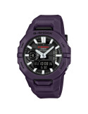 Reloj Casio G-Shock GBA-950-2AER | Bluetooth y contador de pasos | B&Couple