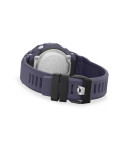 Reloj Casio G-Shock GBA-950-2AER | Bluetooth y contador de pasos | B&Couple