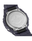 Reloj Casio G-Shock GBA-950-2AER | Bluetooth y contador de pasos | B&Couple