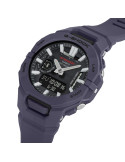 Reloj Casio G-Shock GBA-950-2AER | Bluetooth y contador de pasos | B&Couple