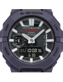 Reloj Casio G-Shock GBA-950-2AER | Bluetooth y contador de pasos | B&Couple