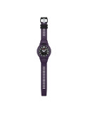 Reloj Casio G-Shock GBA-950-2AER | Bluetooth y contador de pasos | B&Couple