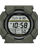 Reloj Casio G-Shock GD-010-3ER | Digital de gran tamaño | B&Couple