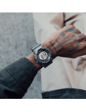 Reloj Casio G-Shock GD-010-3ER | Digital de gran tamaño | B&Couple