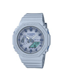 Reloj Casio G-Shock GMA-S2100BA-2A2ER | Compacto y octogonal | B&Couple