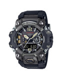 Reloj Casio G-Shock GWG-B1000-1AER | Mudmaster solar con sensores | B&Couple