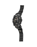 Reloj Casio G-Shock GWG-B1000-1AER | Mudmaster solar con sensores | B&Couple