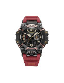 Reloj Casio G-Shock GWG-B1000-1A4ER | Mudmaster solar con sensores | B&Couple
