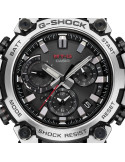 Reloj Casio G-Shock MTG-B3000D-1AER | Solar, Bluetooth y radiocontrol | B&Couple