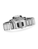 Reloj Casio G-Shock MTG-B3000D-1AER | Solar, Bluetooth y radiocontrol | B&Couple