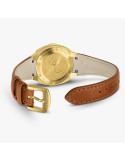Reloj Hamilton American Classic PSR 74 H52314530 | Digital Cuarzo Vintage Piel | Joyería Bellido