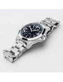 Reloj Hamilton Khaki Field King Auto H64455133 | Automático 40 mm día y fecha | Joyería Bellido