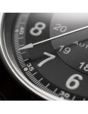 Reloj Hamilton Khaki Field King Auto H64455133 | Automático 40 mm día y fecha | Joyería Bellido
