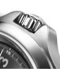 Reloj Hamilton Khaki Field King Auto H64455133 | Automático 40 mm día y fecha | Joyería Bellido