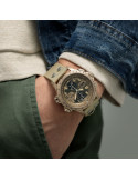 Reloj Hamilton Khaki Aviation X-Wind Auto Chrono H77916920 | Cronógrafo automático 45 mm | Joyería Bellido