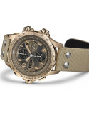 Reloj Hamilton Khaki Aviation X-Wind Auto Chrono H77916920 | Cronógrafo automático 45 mm | Joyería Bellido