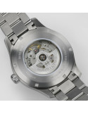 Reloj Hamilton Khaki Field Titanium Auto H70545140 | Automático titanio 42 mm y 80 h reserva | Joyería Bellido