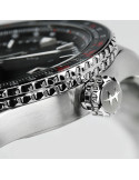 Reloj Hamilton Khaki Aviation Converter Auto H76615130 | Automático aviador 42 mm y 80 h reserva | Joyería Bellido