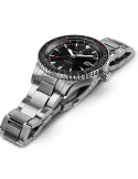 Reloj Hamilton Khaki Aviation Converter Auto H76615130 | Automático aviador 42 mm y 80 h reserva | Joyería Bellido