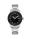 Reloj Hamilton Khaki Aviation Converter Auto H76615130 | Automático aviador 42 mm y 80 h reserva | Joyería Bellido