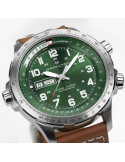 Reloj Hamilton Khaki X-Wind H77735560 | Automático piloto 45 mm día y fecha | Joyería Bellido